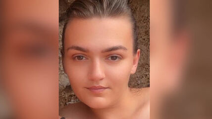 Dragana Antešević