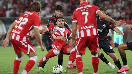 Crvena zvezda - Hapoel.jpg