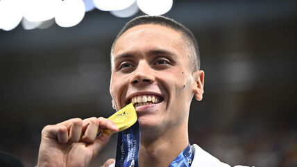 David Popovići.jpg