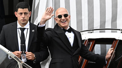 Džef Bezos.jpg