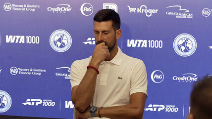 Novak Đoković 4.jpg