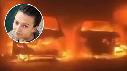 Kruzic.png