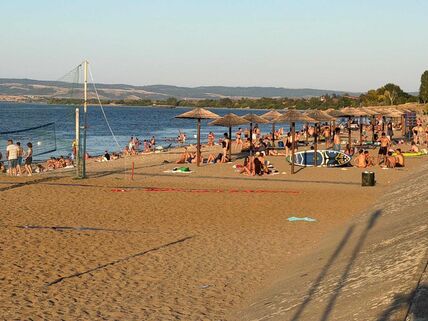 Kladovo