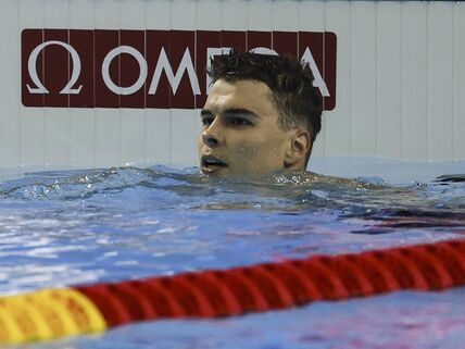 Andrej Barna