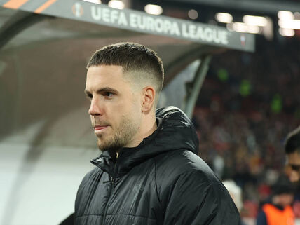 Mihailo Ristić