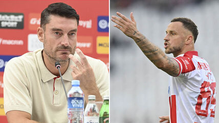 Albert Rijera i Marko Arnautović.jpg