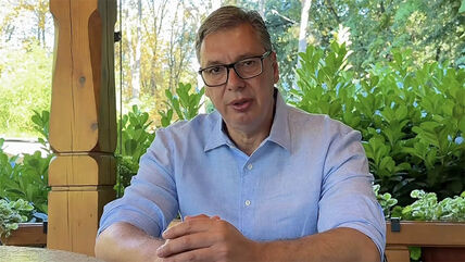 Aleksandar Vučić.jpg