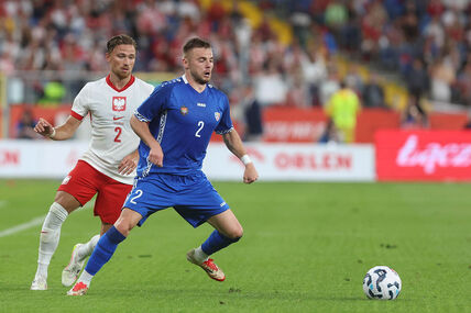 Oleg Rjabčuk 5.jpg