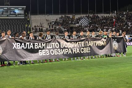 Partizan - Radnički 1923 1.JPG