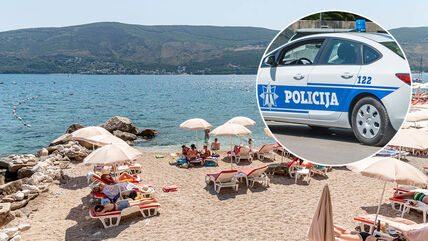 herceg novi policija.jpg