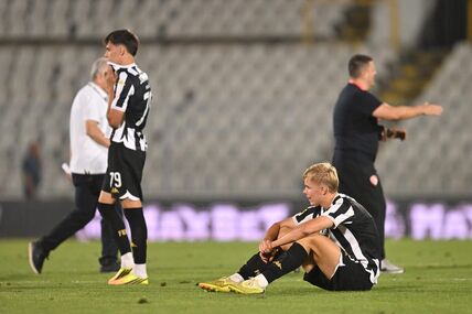 Partizan - Radnicki 1923 (1).JPG