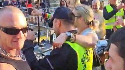 LoveFest.jpg