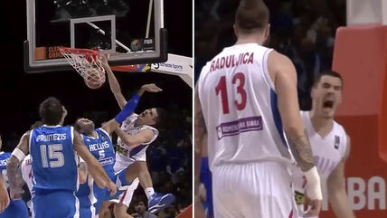 Nikola Kalinić.jpg