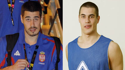 Nikola Kalinić