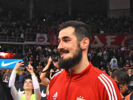 Nikola Kalinić