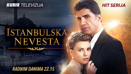 PR Istanbulska nevesta termin copy.jpg