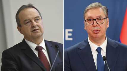 Ivica Dačić  Aleksandar Vučić.jpg