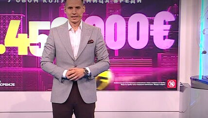 Loto