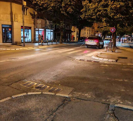 Muškarac napao maloletnike nožem u Prokuplju.jpg