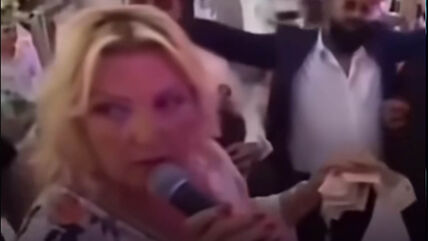 Snežana Đurišić