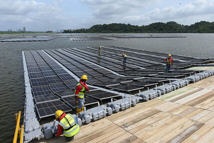 Singapur solarni paneli (3).jpg