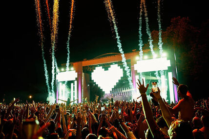 Festival Dragi Bravo (1).jpg