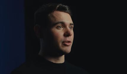 Džejms Dakombe