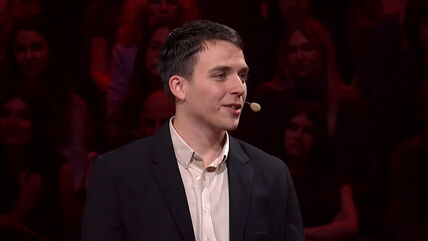 Aleksa Stefanović Superpotera (1).png