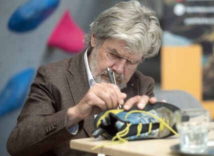 Reinhold Messner (1).jpg