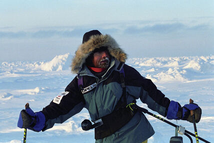 Reinhold Messner.jpg