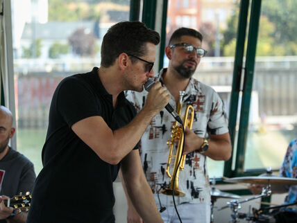 SARS Brunch u parku  (24).jpg