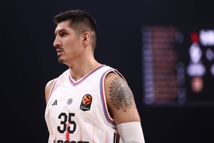 Derek Vilis