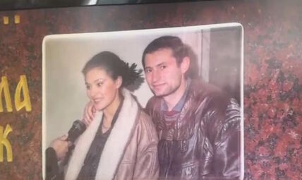 zoran2.jpg