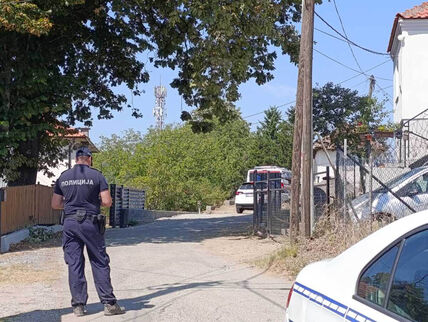 Eksplozija u Velikoj Moštanici 6.jpg