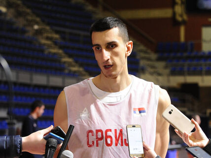 Dejan Kravić