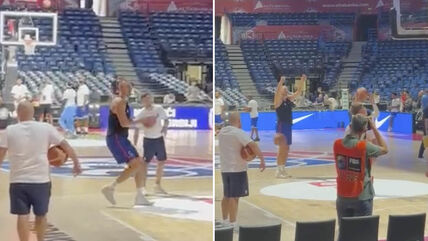 nikola jokić.jpg