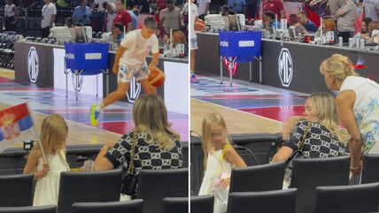 Nikola Jokić podrška1.jpg