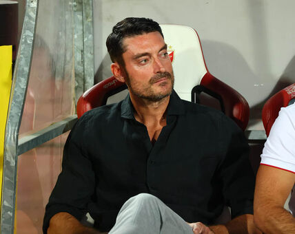 Albert Rijera 2.jpg