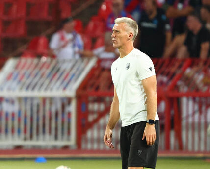 Crvena zvezda - Viktorija Plzenj 44.jpg