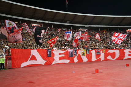 Slavlje Crvene zvezde 21.jpg