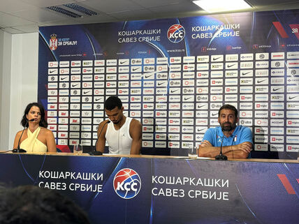 Viktor Vembanjama1.jpg