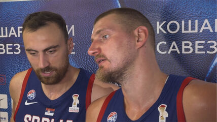 nikola jokić, nikola milutinov.jpg