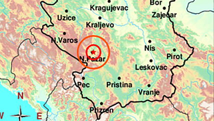 Zemljotres kod Novog Pazara.png