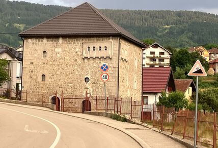 Opština Plav.jpg