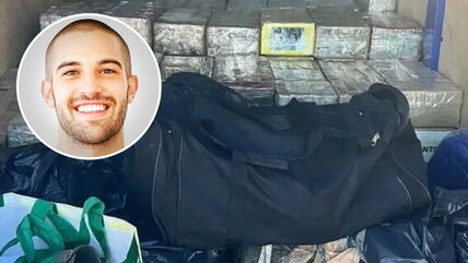 Kruzic.png