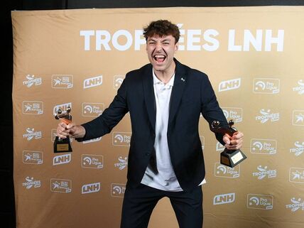 Tibo Brije