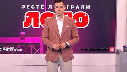 Loto