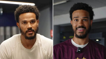 Nick Weiler-Babb .jpg