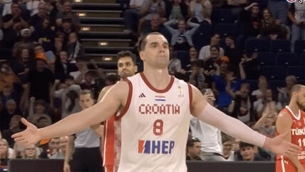 Mario Hezonja.jpg