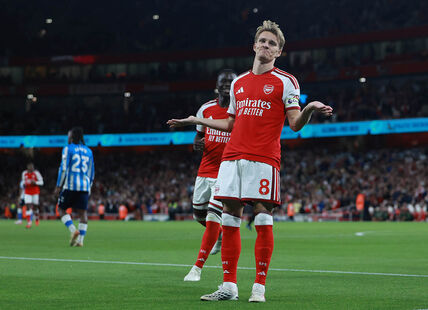 Arsenal 15.jpg
